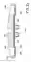 Fig. 26 - Motorized snowboard