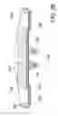 Fig. 27 - Motorized snowboard