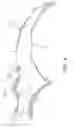 Fig. 07 - Fuel tank arrangement for a vehicle