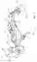 Fig. 08 - Fuel tank arrangement for a vehicle
