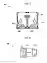 Fig. 04 - Loudspeaker port handle