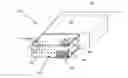 Fig. 01 - Silencer and electronic apparatus having the same