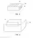 Fig. 04 - Silencer and electronic apparatus having the same
