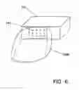 Fig. 06 - Silencer and electronic apparatus having the same