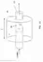 Fig. 09 - Silencer and electronic apparatus having the same