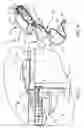 Fig. 03 - Water escape apparatus for animals