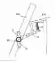 Fig. 01 - LADDER STABILIZER
