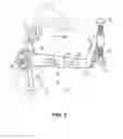 Fig. 02 - LADDER STABILIZER