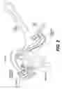 Fig. 03 - Brake moan and groan splitter