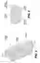 Fig. 04 - Brake moan and groan splitter
