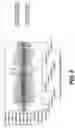 Fig. 05 - Brake moan and groan splitter