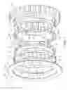 Fig. 02 - Rocker clutch assembly