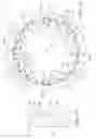 Fig. 05 - Rocker clutch assembly