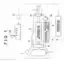 Fig. 02 - Parking lock device for automatic transmission