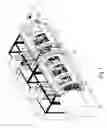 Fig. 02 - ASSEMBLY LINE FOR FLEXIBLE PROCESSING OF WORKPIECES