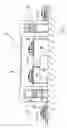 Fig. 02 - Surface treating installation comprising a transfer station
