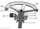 Fig. 01 - Tap changer