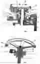 Fig. 02 - Tap changer
