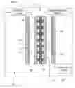 Fig. 01 - Apparatus and method for RF plasma enhanced magnetron sputter deposition