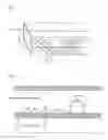 Fig. 02 - AC electro-osmosis micro-fluidic device for pumping and mixing liquids and method for pumping and mixing liquids