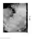 Fig. 09 - Nanoplatelet magnesium hydroxides and methods of preparing same