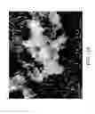 Fig. 13 - Nanoplatelet magnesium hydroxides and methods of preparing same