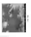 Fig. 33 - Nanoplatelet magnesium hydroxides and methods of preparing same