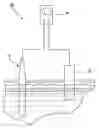 Fig. 01 - Electrochemical corrosion potential sensor and method of making