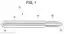 Fig. 02 - Electrochemical corrosion potential sensor and method of making