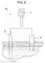 Fig. 03 - Electrochemical corrosion potential sensor and method of making