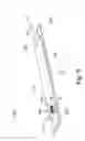Fig. 04 - Bilirubin sensor