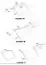 Fig. 02 - Devices and methods for skin surface preparation
