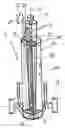 Fig. 01 - Golf Bag