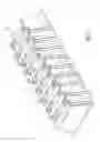 Fig. 02 - NESTABLE AND STACKABLE DUNNAGE