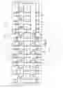 Fig. 07 - NESTABLE AND STACKABLE DUNNAGE