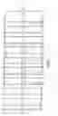 Fig. 08 - NESTABLE AND STACKABLE DUNNAGE