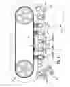 Fig. 06 - Device for classifying products