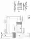 Fig. 02 - Liquid filter assembly