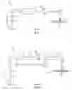 Fig. 02 - Pumping and Dispensing System for Coating Semiconductor Wafers