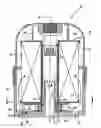 Fig. 01 - Oil filter assembly