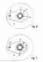 Fig. 03 - Oil filter assembly