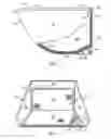 Fig. 02 - Sludge filter for separating sludge liquids from sludge solids