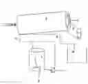 Fig. 01 - Solids separation technology