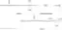 Fig. 03 - Solids separation technology