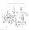 Fig. 02 - High-pressure fluid compression system utilizing cascading effluent energy recovery