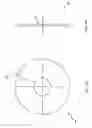Fig. 07 - Spa Cleaner With Pump