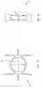 Fig. 08 - Spa Cleaner With Pump