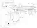 Fig. 01 - FIBER SEPARATOR SYSTEM