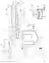 Fig. 02 - FIBER SEPARATOR SYSTEM