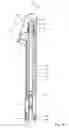 Fig. 04 - Method and Apparatus For Clearing Water From Micro-Organisms, and Water Supply System and Shower Unit Provided With Such Apparatus